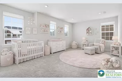 6405 Robin Road, Lower Macungie Township, PA 18062 - Photo 30