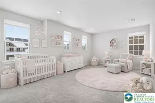 6405 Robin Rd, Lower Macungie Township, PA 18062 - Photo 30