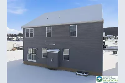 6405 Robin Road, Lower Macungie Township, PA 18062 - Photo 68