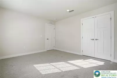 6405 Robin Road, Lower Macungie Township, PA 18062 - Photo 34