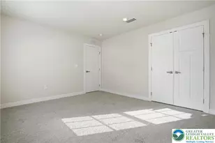 6405 Robin Rd, Lower Macungie Township, PA 18062 - Photo 34