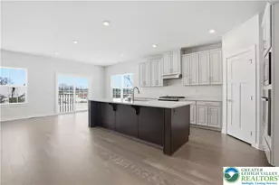 6405 Robin Rd, Macungie, PA 18062 - Photo 14