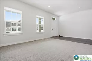 6405 Robin Rd, Macungie, PA 18062 - Photo 24