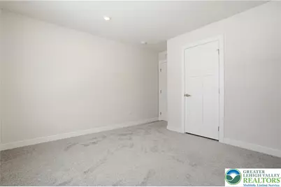 6405 Robin Road, Macungie, PA 18062 - Photo 58