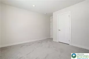 6405 Robin Rd, Macungie, PA 18062 - Photo 58