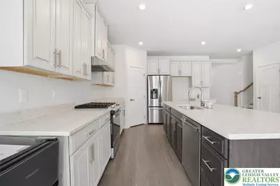 6405 Robin Road, Macungie, PA 18062 - Photo 18