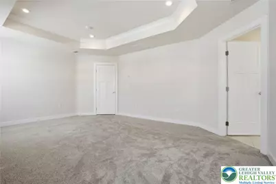 6405 Robin Road, Macungie, PA 18062 - Photo 34