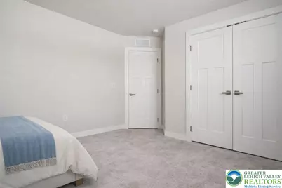 6405 Robin Road, Lower Macungie Township, PA 18062 - Photo 40