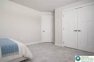 6405 Robin Rd, Lower Macungie Township, PA 18062 - Photo 38