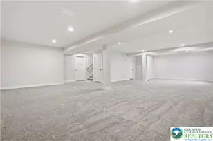 6405 Robin Rd, Macungie, PA 18062 - Photo 62