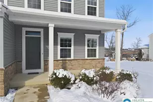 6405 Robin Rd, Macungie, PA 18062 - Photo 8