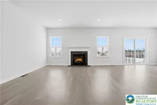 6405 Robin Rd, Macungie, PA 18062 - Photo 12