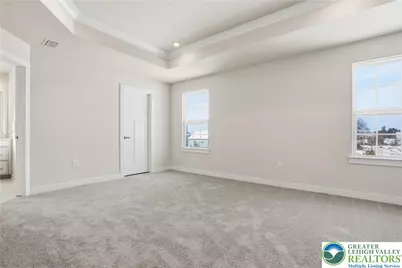 6405 Robin Road, Lower Macungie Township, PA 18062 - Photo 32