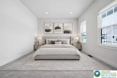 6405 Robin Road, Lower Macungie Township, PA 18062 - Photo 36