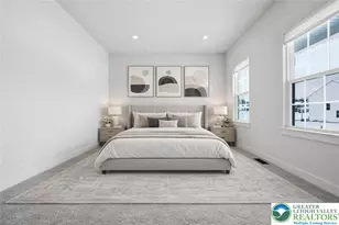 6405 Robin Rd, Lower Macungie Township, PA 18062 - Photo 36