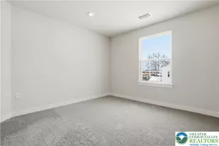 6405 Robin Rd, Lower Macungie Township, PA 18062 - Photo 36