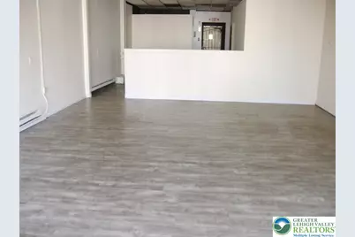 136 W Saint Joseph Street, Easton, PA 18042 - Photo 4