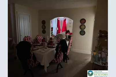 18 S 11th, Easton, PA 18042 - Photo 4