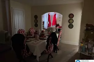 18 S 11th, Easton, PA 18042 - Photo 4