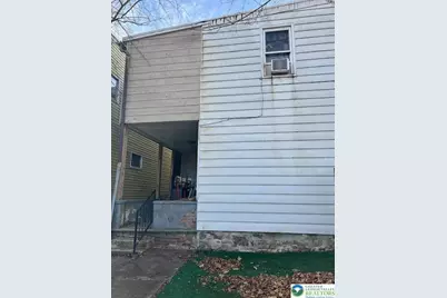 18 S 11th, Easton, PA 18042 - Photo 2