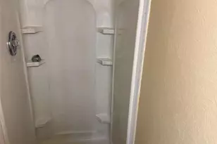 508 N Nagle St, Allentown, PA 18102 - Photo 16