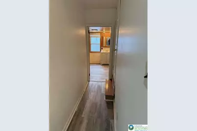 508 N Nagle Street, Allentown, PA 18102 - Photo 10