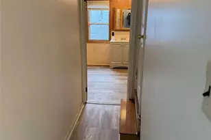 508 N Nagle St, Allentown, PA 18102 - Photo 10