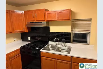 508 N Nagle Street, Allentown, PA 18102 - Photo 20