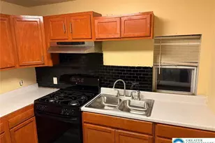 508 N Nagle St, Allentown, PA 18102 - Photo 20