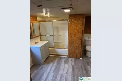 508 N Nagle Street, Allentown, PA 18102 - Photo 4