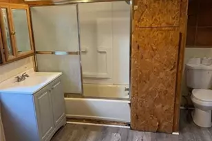 508 N Nagle St, Allentown, PA 18102 - Photo 4