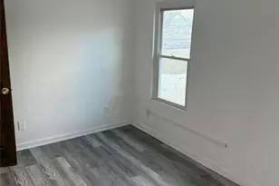 508 N Nagle St, Allentown, PA 18102 - Photo 8