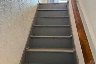 508 N Nagle St, Allentown, PA 18102 - Photo 14