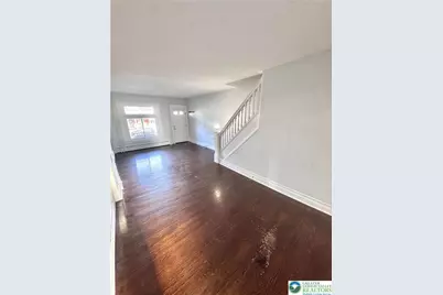 744 S Saint John Street, Allentown, PA 18103 - Photo 4