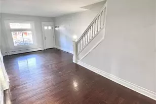 744 S Saint John St, Allentown, PA 18103 - Photo 4