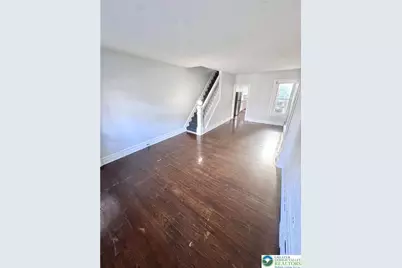 744 S Saint John Street, Allentown, PA 18103 - Photo 2
