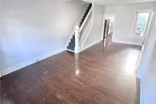 744 S Saint John St, Allentown, PA 18103 - Photo 2