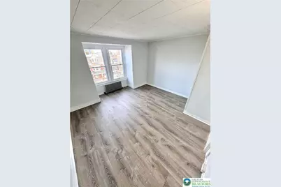 744 S Saint John Street, Allentown, PA 18103 - Photo 18
