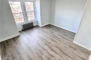 744 S Saint John St, Allentown, PA 18103 - Photo 18