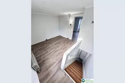 744 S Saint John Street, Allentown, PA 18103 - Photo 16