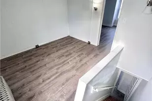 744 S Saint John St, Allentown, PA 18103 - Photo 16