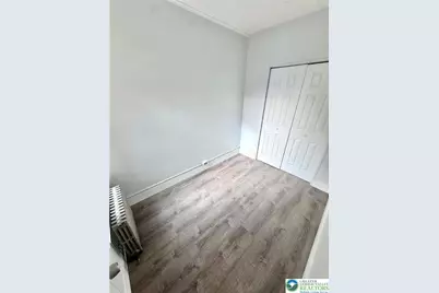 744 S Saint John Street, Allentown, PA 18103 - Photo 12
