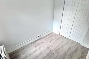 744 S Saint John St, Allentown, PA 18103 - Photo 12