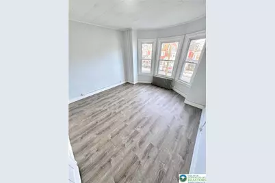 744 S Saint John Street, Allentown, PA 18103 - Photo 14