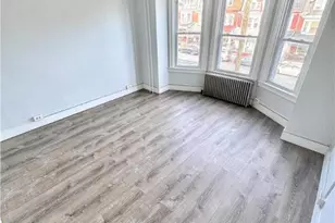 744 S Saint John St, Allentown, PA 18103 - Photo 14