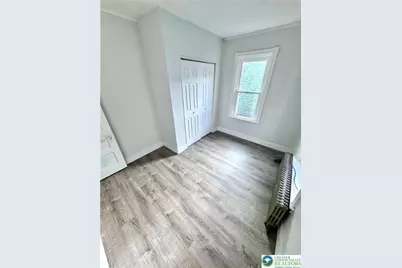 744 S Saint John Street, Allentown, PA 18103 - Photo 8