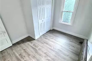 744 S Saint John St, Allentown, PA 18103 - Photo 8