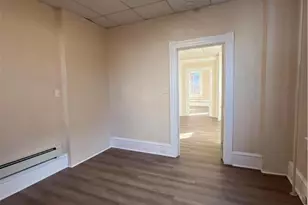 1225 Lehigh St, Easton, PA 18042 - Photo 12
