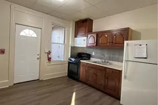 1225 Lehigh St, Easton, PA 18042 - Photo 4