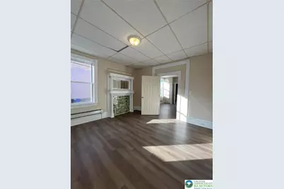 1225 Lehigh Street #1, Easton, PA 18042 - Photo 6